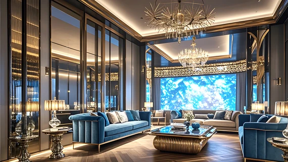 赣州商务ktv，好玩推荐-瑞金市ktv预定