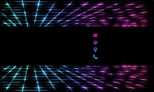 赣州商务ktv体验报告-瑞金市ktv预定