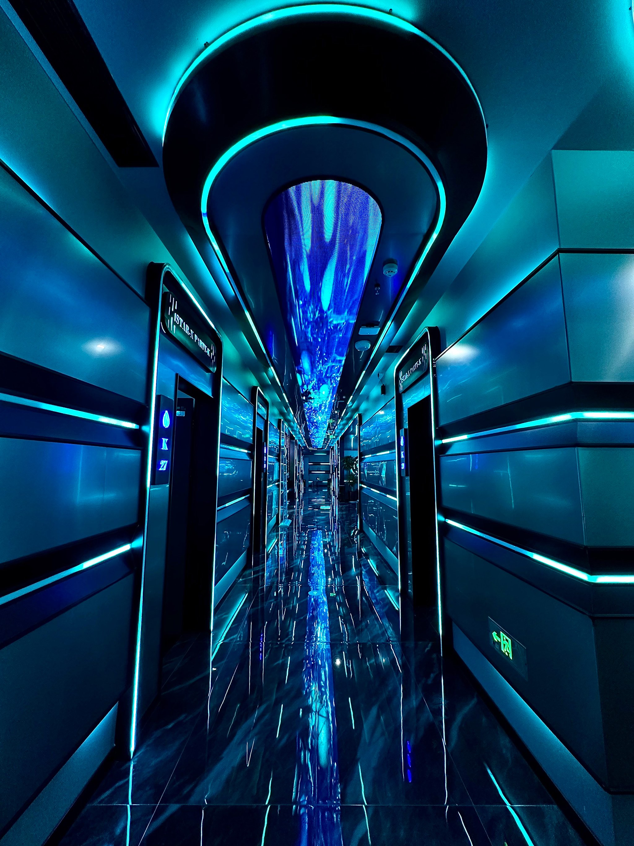 赣州商务ktv，低端场所也兴起-瑞金市ktv预定