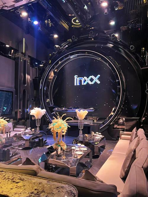 赣州商务KTV与片场的差异-瑞金市ktv预定